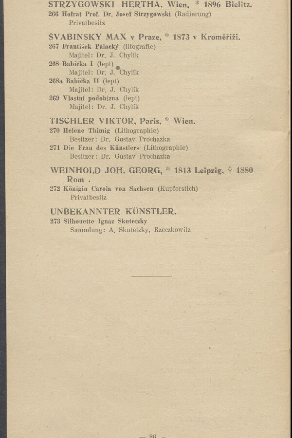 1934-Portret-2-katalog-028-Moravska-galerie-v-Brne.jpeg
